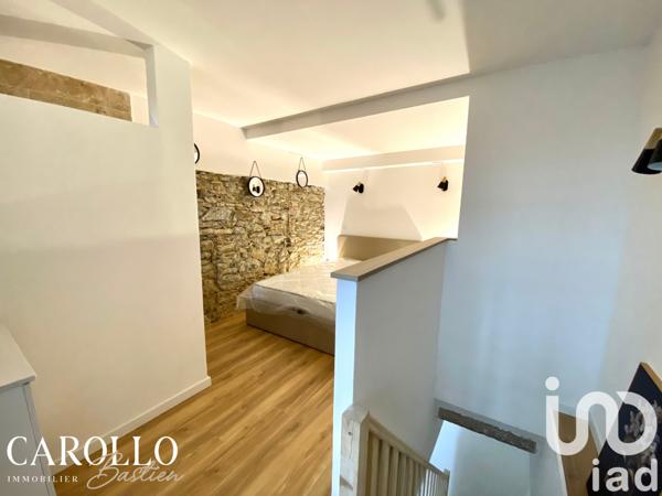 Immeuble à vendre 140 m² Carcassonne