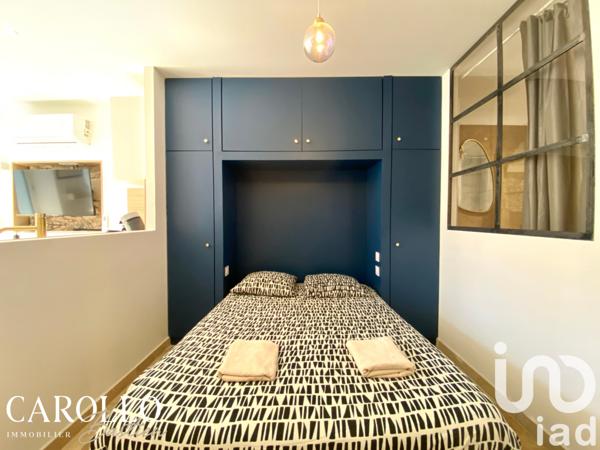 Immeuble à vendre 140 m² Carcassonne