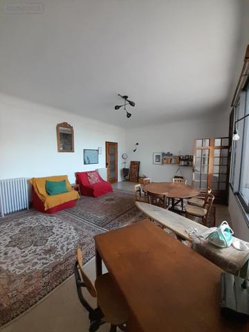 Maison à vendre à Saint-Hippolyte-du-Fort dans le Gard (30170), ref : 34019-345