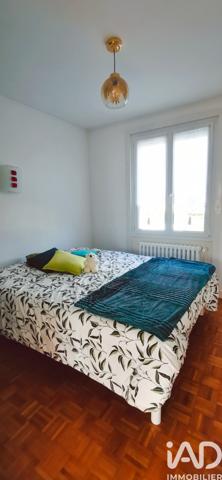 Maison à vendre 5 pièces 191 m² Éclaron-Braucourt-Sainte-Livière