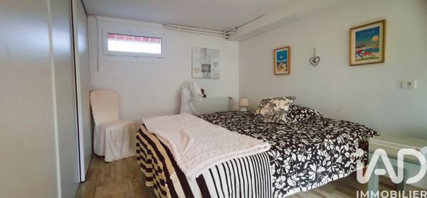 Maison à vendre 5 pièces 191 m² Éclaron-Braucourt-Sainte-Livière