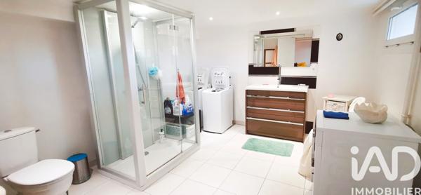 Maison à vendre 5 pièces 191 m² Éclaron-Braucourt-Sainte-Livière