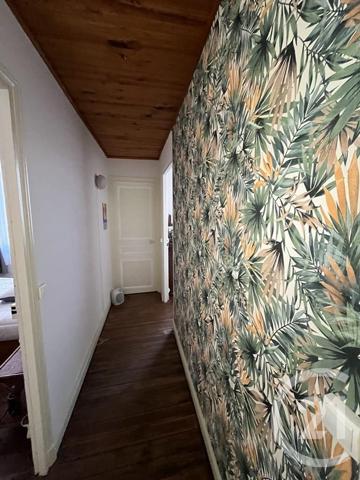 Maison à vendre  7 pièces - 130 m2 ALBERT - 80