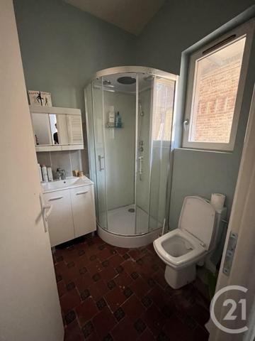 Maison à vendre  7 pièces - 130 m2 ALBERT - 80