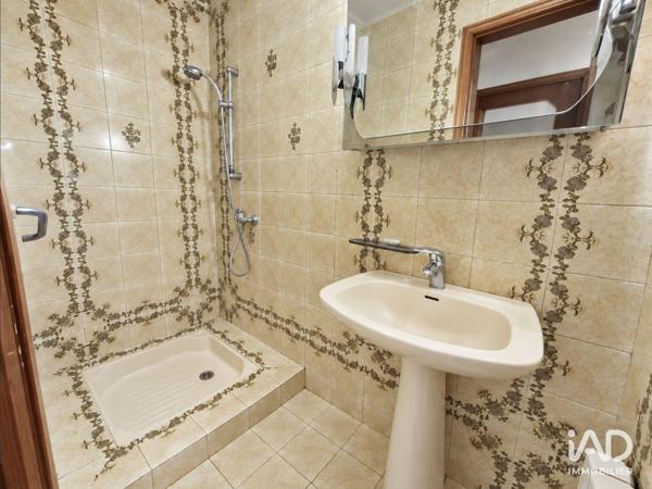 Maison à vendre 6 pièces 132 m² Orléans