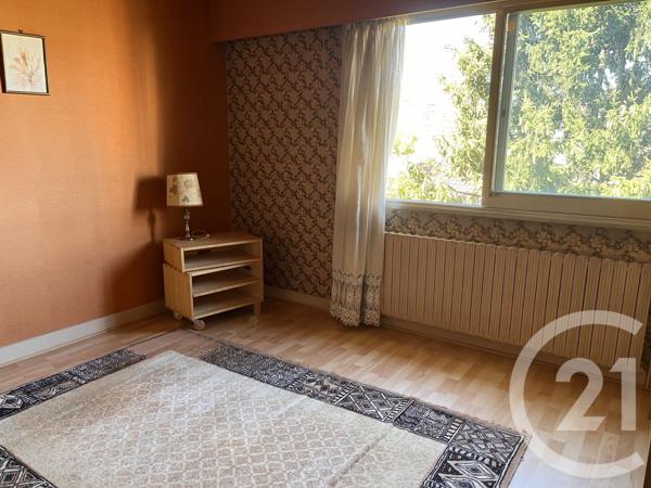 Maison à vendre  7 pièces - 272 m2 ST MAUR DES FOSSES - 94