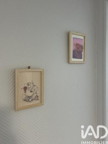 Location appartement 