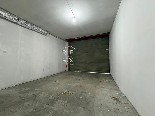 79800 LA MOTHE SAINT HERAY Maison 7 pièces 175 m²