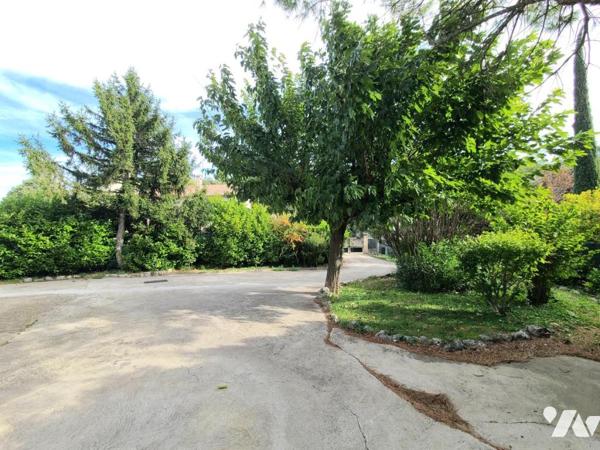 DONZERE, Maison 3 Chambres.