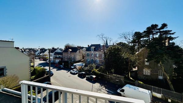 Appartement La Baule Escoublac 1 pièce(s) 28.91 m2