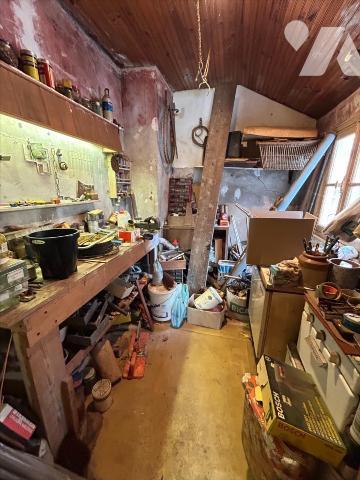 BOULOGNE SUR MER CENTRE VILLE