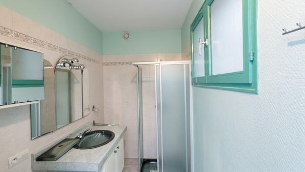Maison 5 pièces à vendre Naintré - 86530 / Réf: 12060