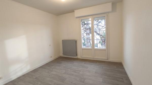 Maison 5 pièces à vendre Naintré - 86530 / Réf: 12060