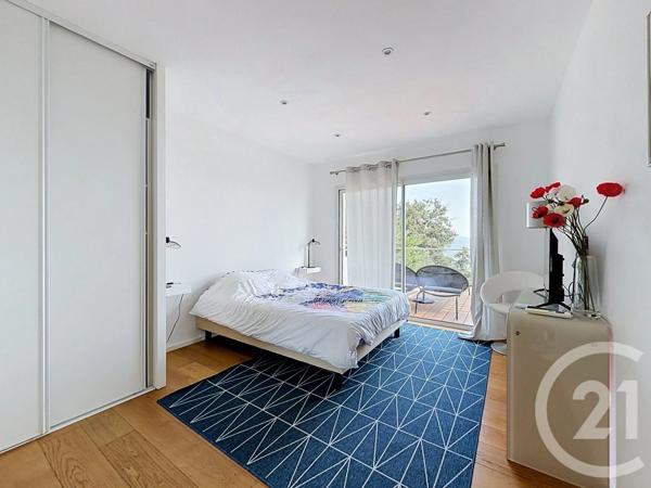 Maison à vendre  8 pièces - 227 m 2   ALATA  - 201