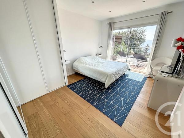 Maison à vendre  8 pièces - 227 m 2   ALATA  - 201