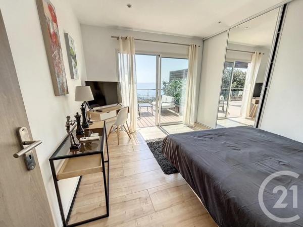 Maison à vendre  8 pièces - 227 m 2   ALATA  - 201
