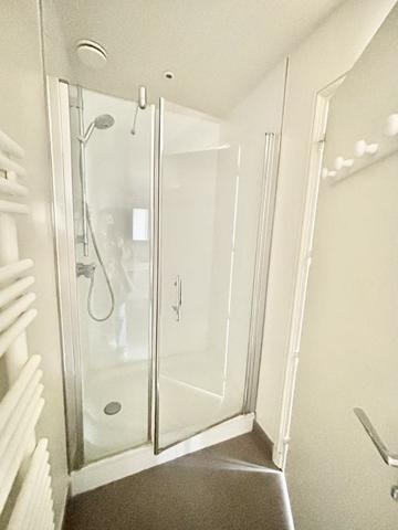 Appartement 2 pièces à louer