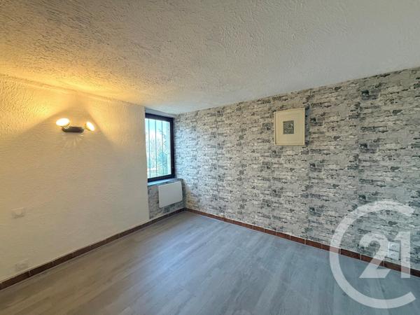 Appartement F1 à vendre  1 pièce - 28,39 m2 VANDOEUVRE LES NANCY - 54