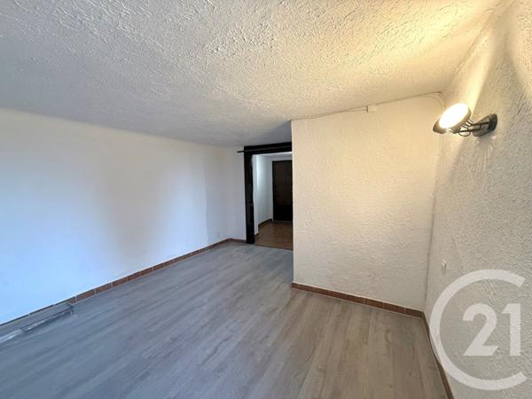 Appartement F1 à vendre  1 pièce - 28,39 m2 VANDOEUVRE LES NANCY - 54