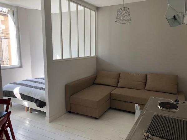 MAISON TYPE 4 + TYPE 2 - POITIERS CENTRE VILLE Poitiers (86000)