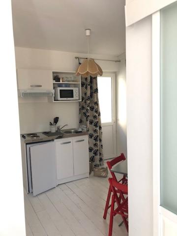 MAISON TYPE 4 + TYPE 2 - POITIERS CENTRE VILLE Poitiers (86000)