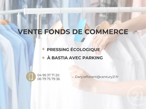 à vendre  83 m 2   ST FLORENT  - 202