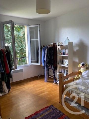 Maison à vendre  5 pièces - 95,71 m2 BROU SUR CHANTEREINE - 77