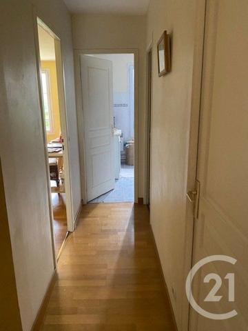 Maison à vendre  5 pièces - 95,71 m2 BROU SUR CHANTEREINE - 77