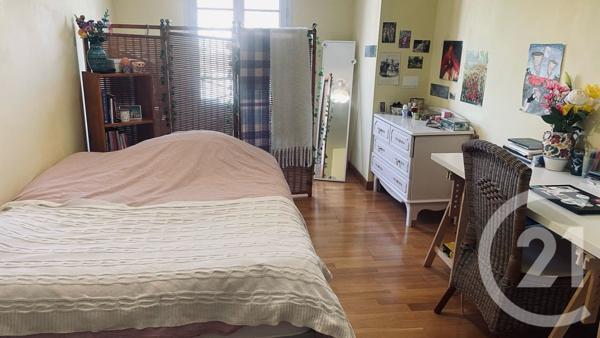 Maison à vendre  5 pièces - 95,71 m2 BROU SUR CHANTEREINE - 77