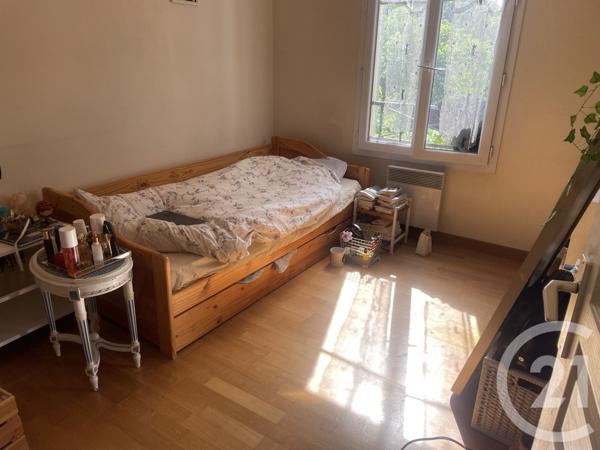 Maison à vendre  5 pièces - 95,71 m2 BROU SUR CHANTEREINE - 77