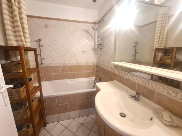 Maison Ozoir La Ferriere 5 pièce(s) 77.8 m2