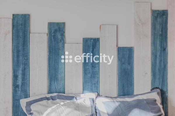 Maison 9 pièces - 170 m² Bien prestige