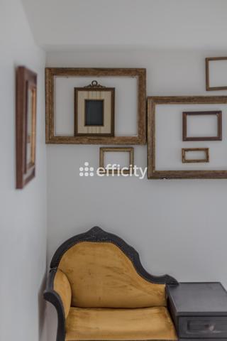 Maison 9 pièces - 170 m² Bien prestige