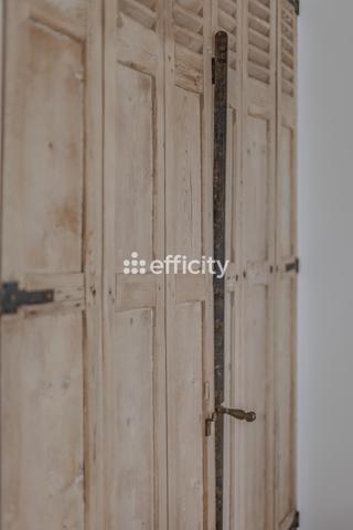 Maison 9 pièces - 170 m² Bien prestige