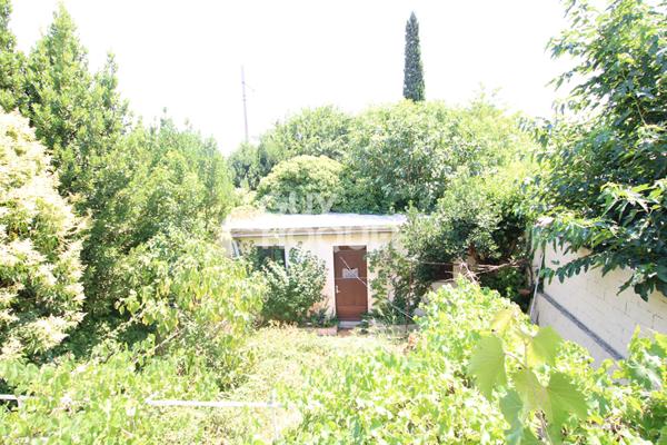 Appartement Jardins Neufs