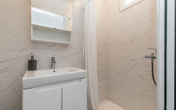 Maison à vendre    5 pièces • 102 m2 Limeil-Brévannes