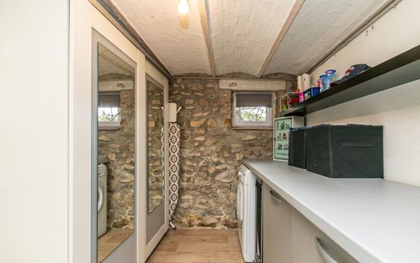 Maison à vendre    5 pièces • 102 m2 Limeil-Brévannes