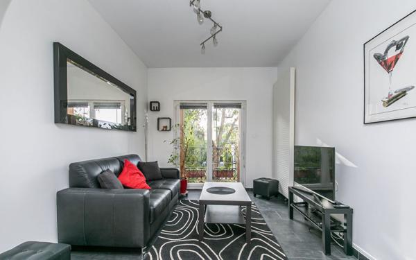 Maison à vendre    5 pièces • 102 m2 Limeil-Brévannes