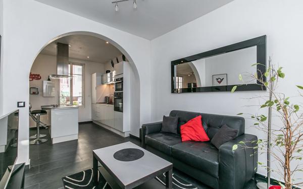 Maison à vendre    5 pièces • 102 m2 Limeil-Brévannes