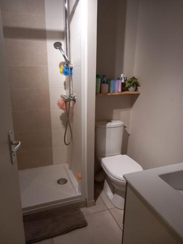Maison Les Sables D'olonne 4 pièce(s) 81.75 m2
