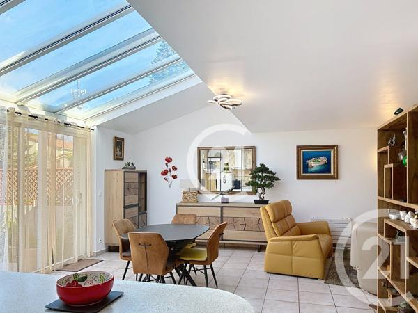 Maison à vendre  5 pièces - 160,54 m2 ELNE - 66