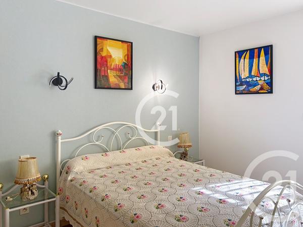 Maison à vendre  5 pièces - 160,54 m2 ELNE - 66