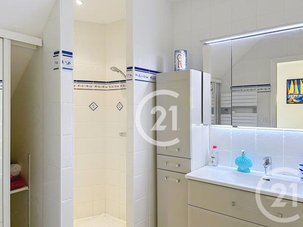 Maison à vendre  5 pièces - 160,54 m2 ELNE - 66