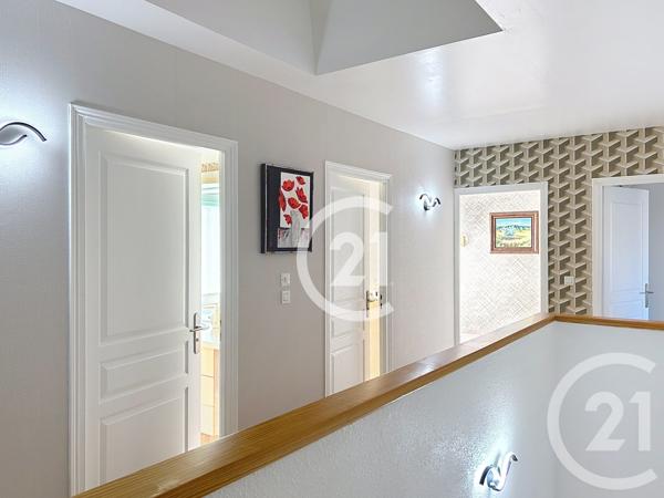 Maison à vendre  5 pièces - 160,54 m2 ELNE - 66