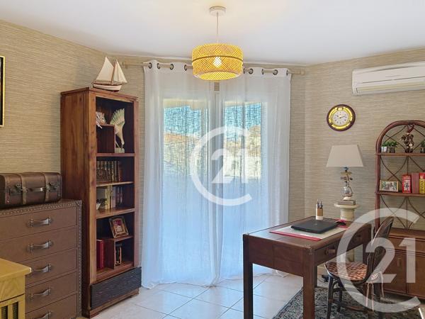 Maison à vendre  5 pièces - 160,54 m2 ELNE - 66