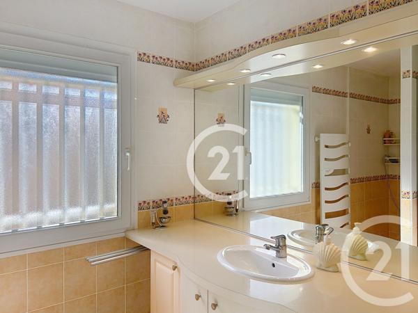 Maison à vendre  5 pièces - 160,54 m2 ELNE - 66