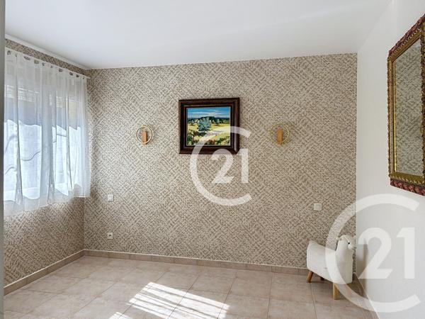 Maison à vendre  5 pièces - 160,54 m2 ELNE - 66