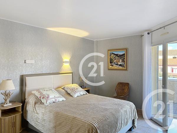 Maison à vendre  5 pièces - 160,54 m2 ELNE - 66