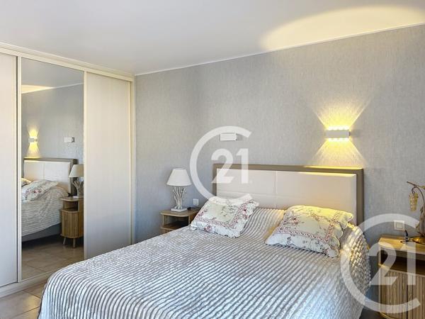 Maison à vendre  5 pièces - 160,54 m2 ELNE - 66