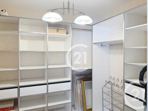 Maison à vendre  5 pièces - 160,54 m2 ELNE - 66